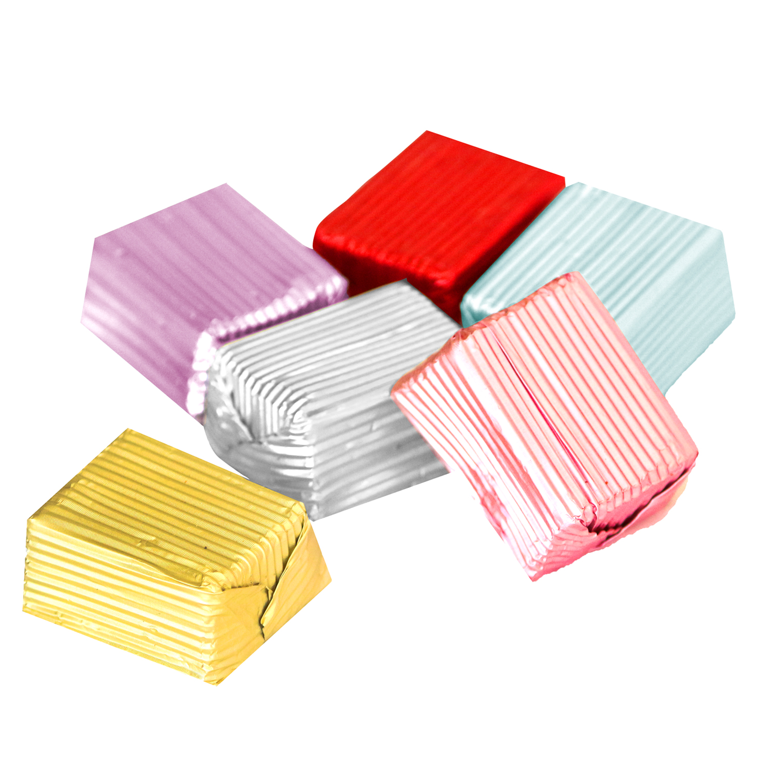 SARGILI DİKDÖRTGEN ORTA SPESİAL ÇİKOLATA 1 KG